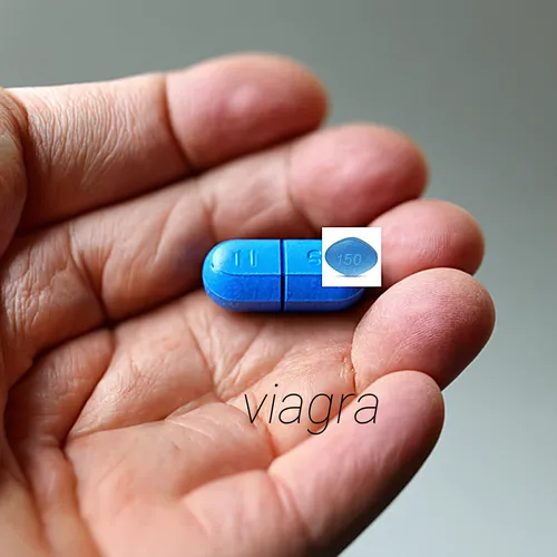 Viagra casero receta